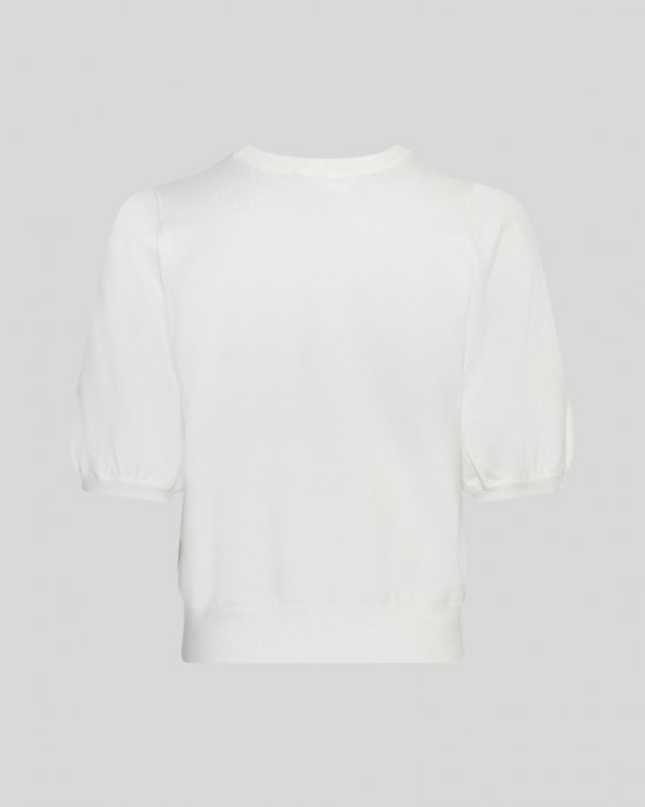 MSCH Copenhagen - MSCHSefika Rachelle 2/4 Pullover