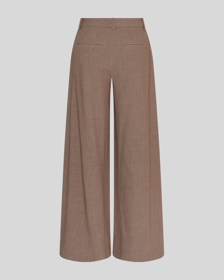 MSCH Copenhagen - MSCHDarina Pants