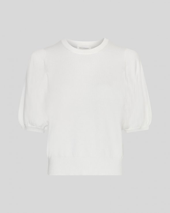 MSCH Copenhagen - MSCHSefika Rachelle 2/4 Pullover