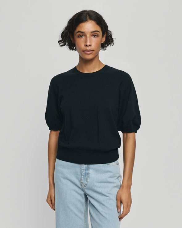 MSCH Copenhagen - MSCHSefika Rachelle 2/4 Pullover