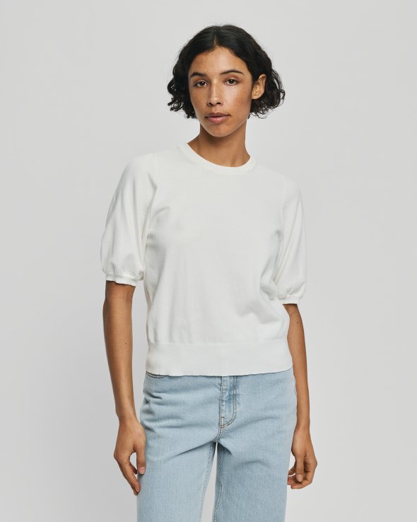 MSCH Copenhagen - MSCHSefika Rachelle 2/4 Pullover