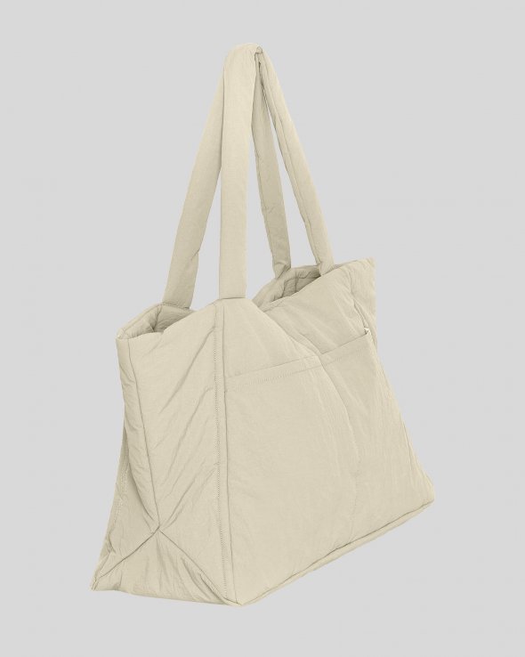 MSCH Copenhagen - MSCHSiria Sasja Icon Shopper