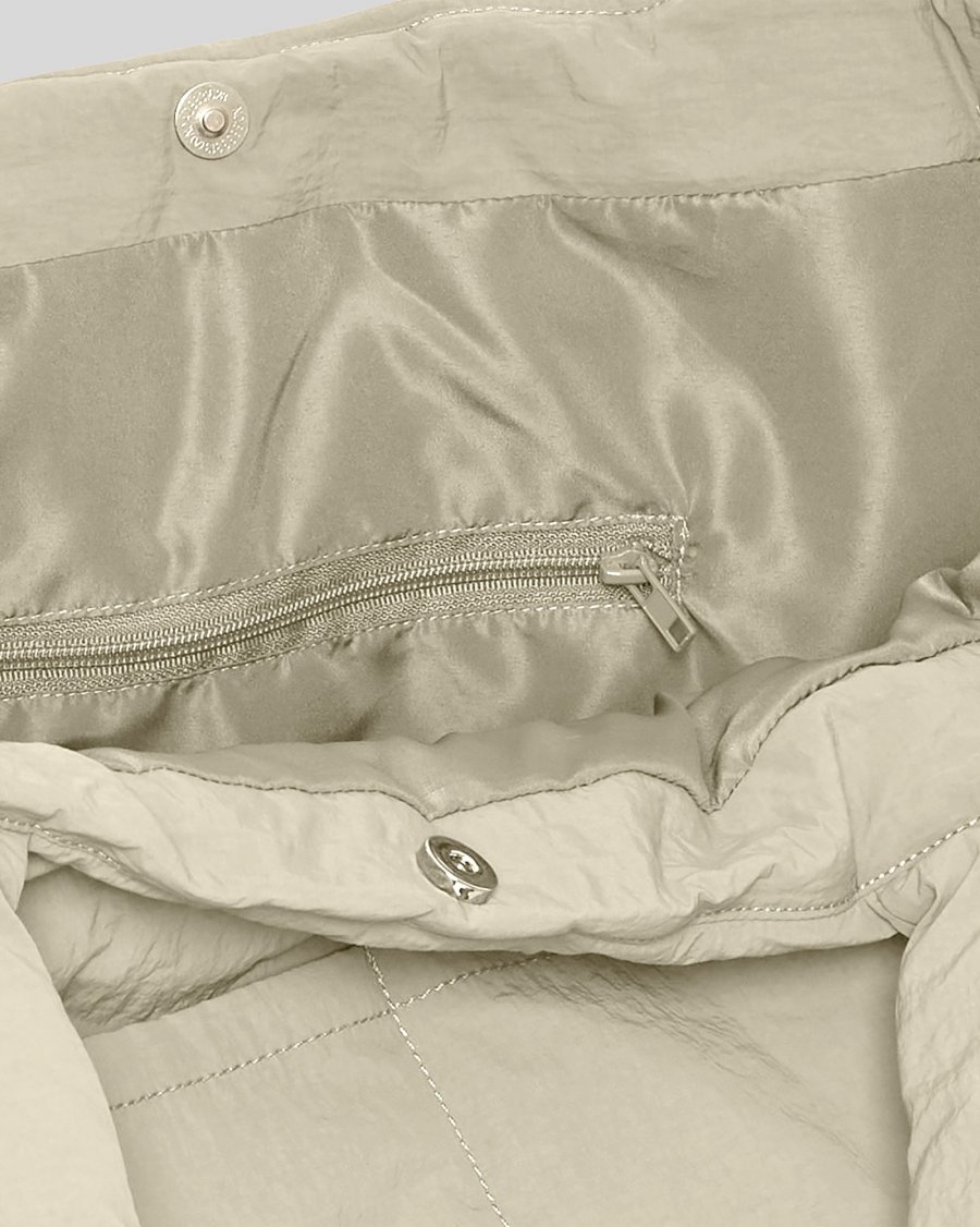 MSCH Copenhagen - MSCHSiria Sasja Icon Shopper