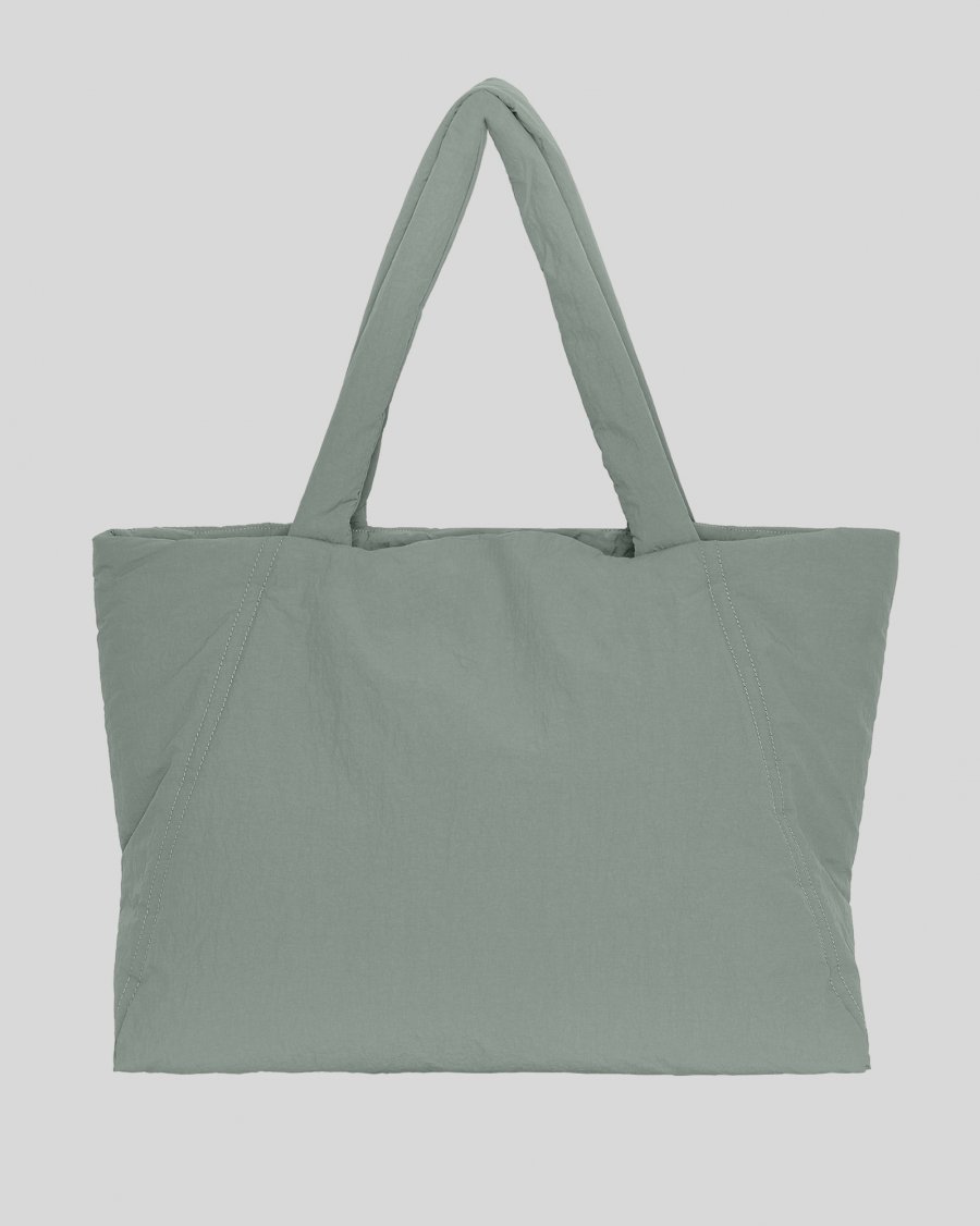 MSCH Copenhagen - MSCHSiria Sasja Icon Shopper