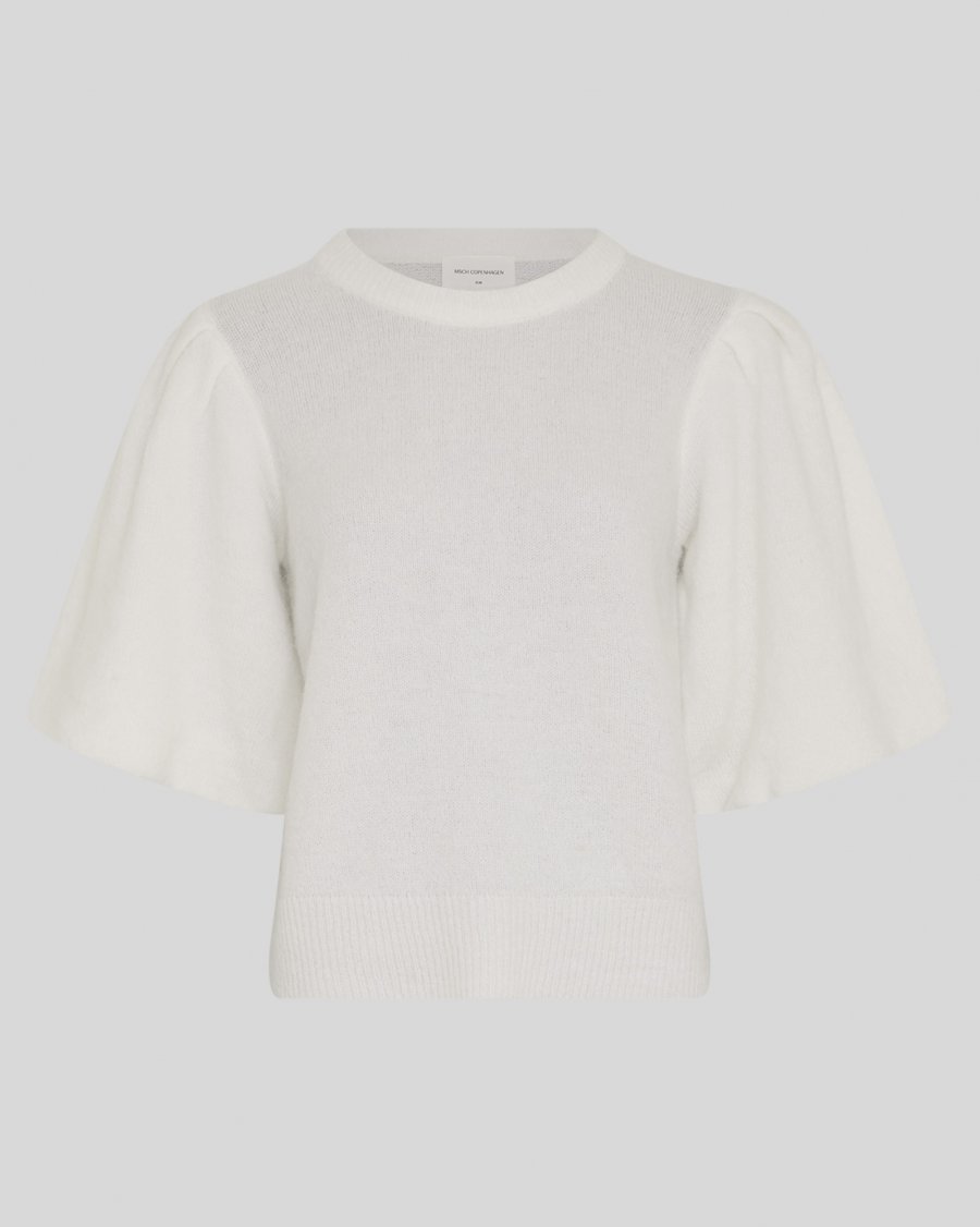 MSCH Copenhagen - MSCHJinie Hope 2/4 Pullover 