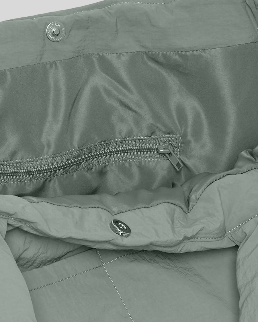 MSCH Copenhagen - MSCHSiria Sasja Icon Shopper