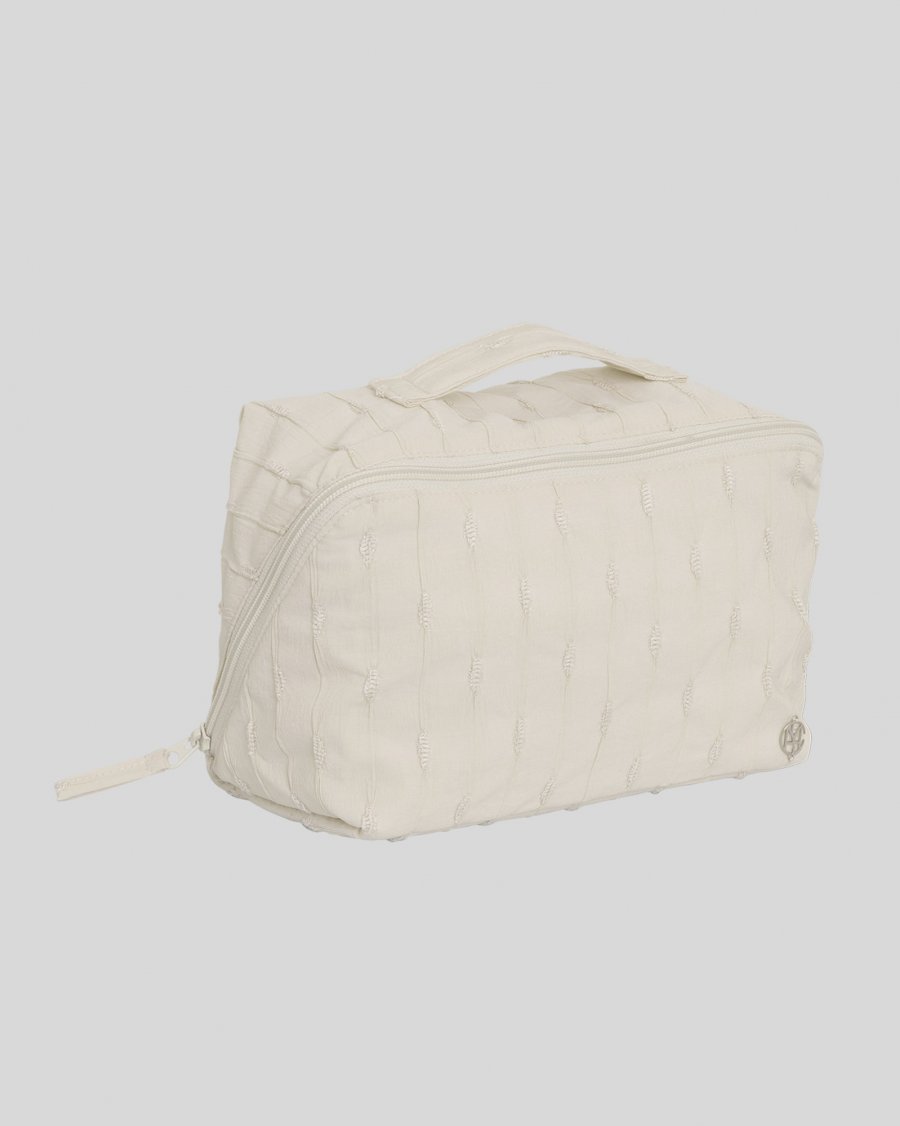 MSCH Copenhagen - MSCHVenilla Cosmetic Bag