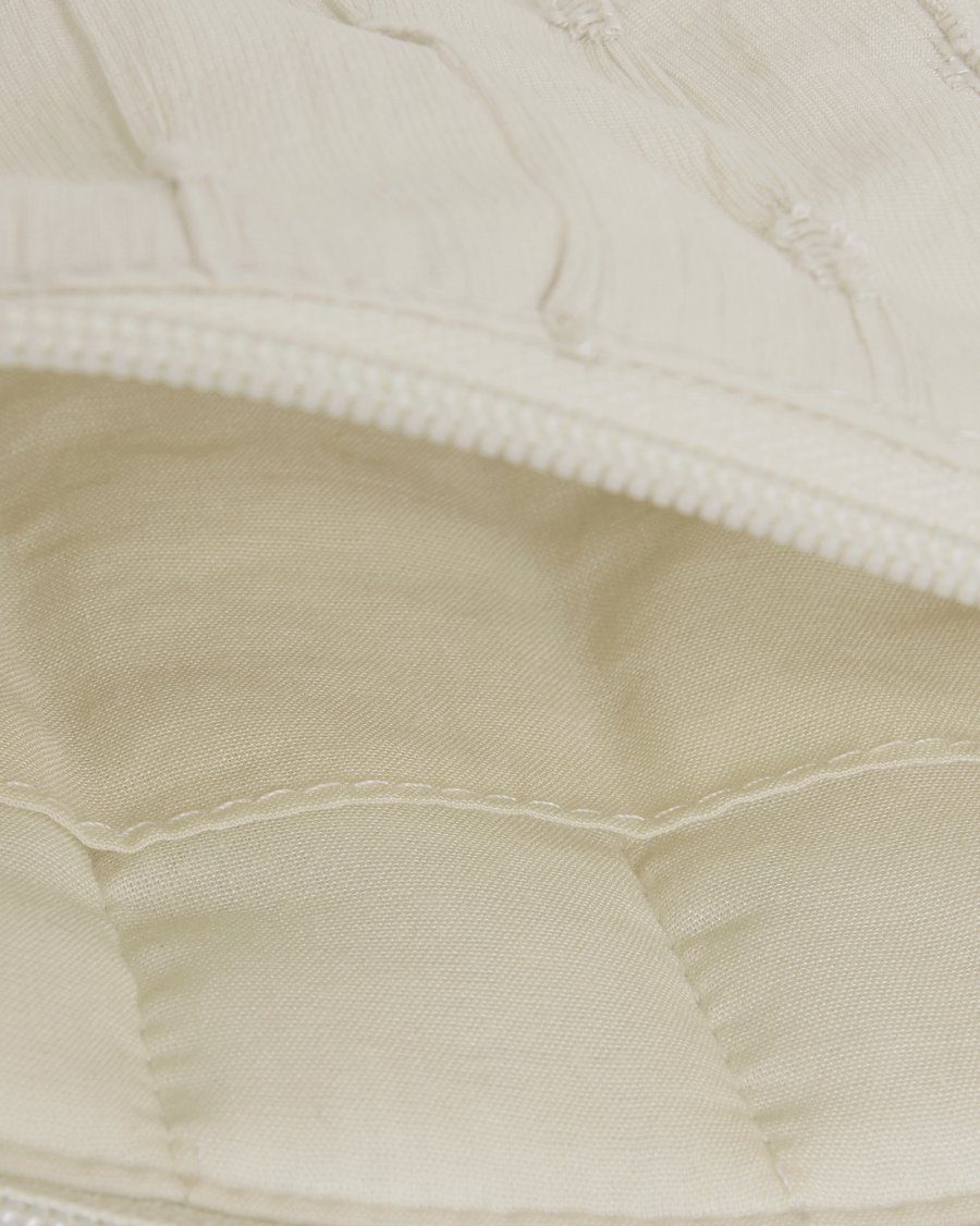 MSCH Copenhagen - MSCHVenilla Mini Cosmetic Bag