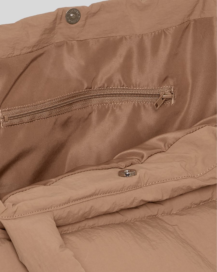 MSCH Copenhagen - MSCHSasja Icon Shopper