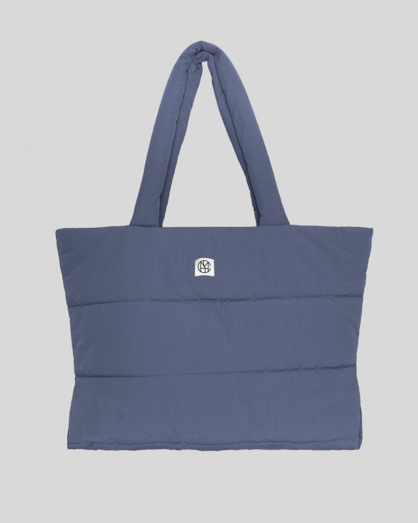 MSCH Copenhagen - MSCHSasja Icon Shopper MSCH Copenhagen - MSCHSasja Icon Shopper