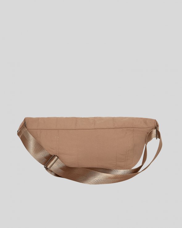 MSCH Copenhagen - MSCHSasja Icon Bumbag