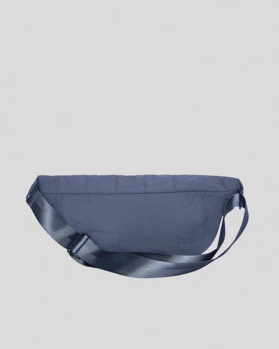 MSCH Copenhagen - MSCHSasja Icon Bumbag