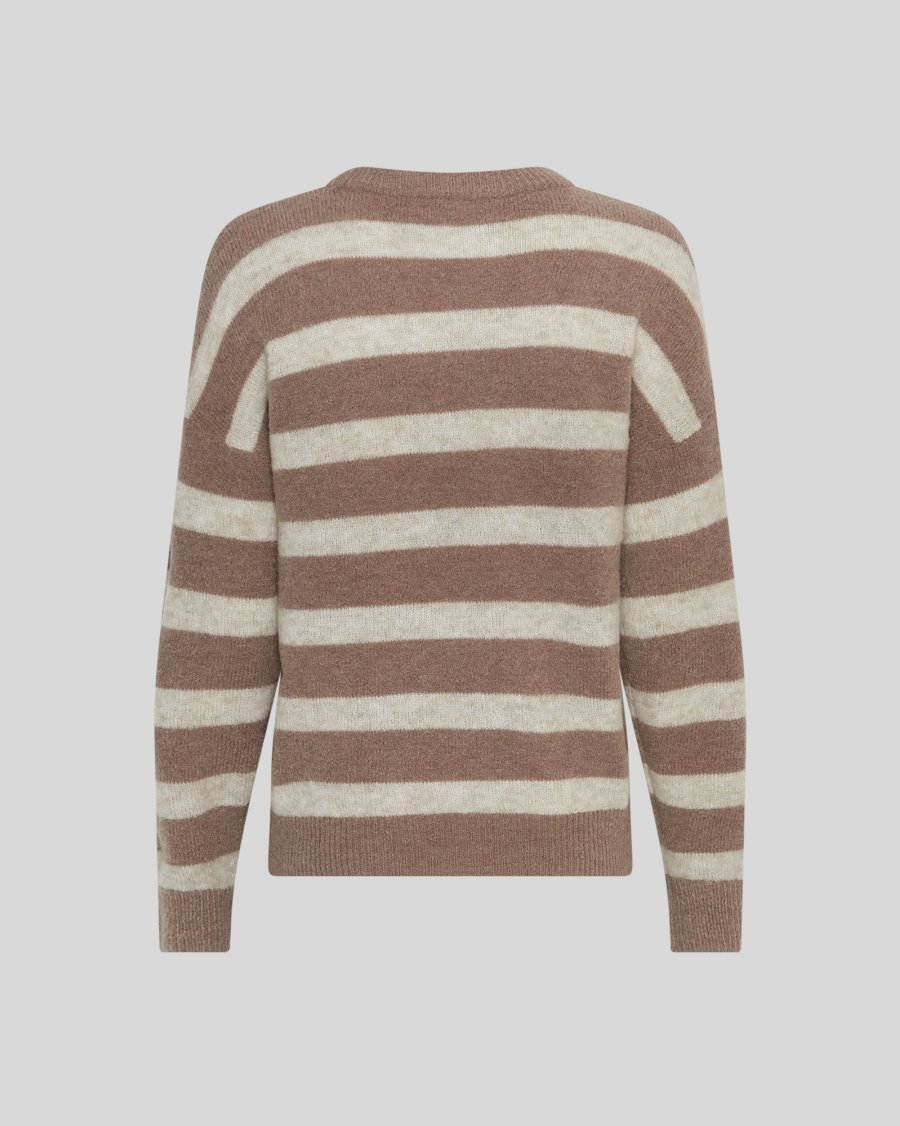 MSCH Copenhagen - MSCHFestina Hope Pullover STP