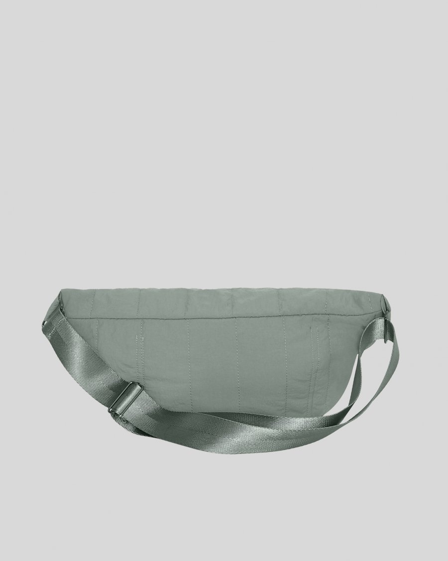 MSCH Copenhagen - MSCHSasja Icon Bumbag