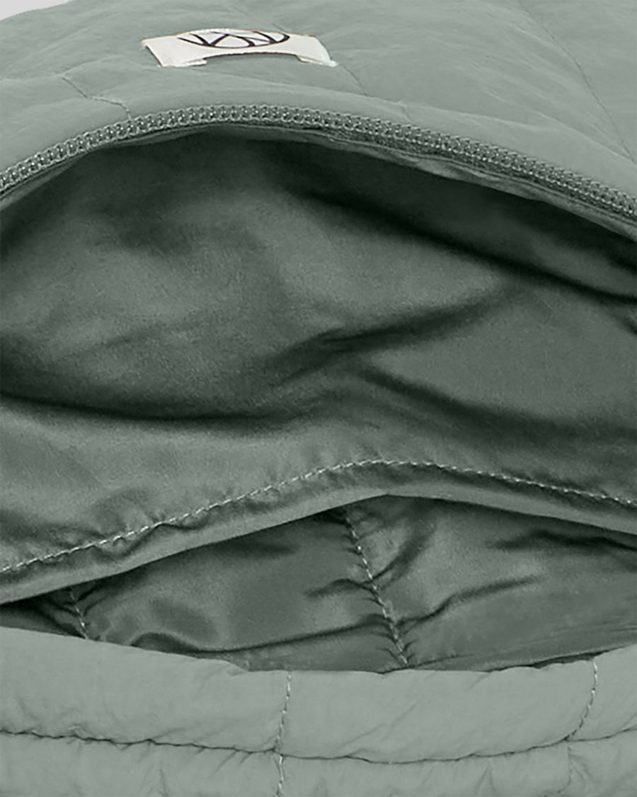 MSCH Copenhagen - MSCHSasja Icon Bumbag