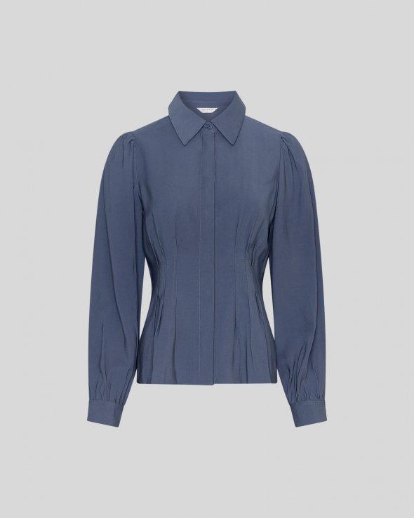 MSCH Copenhagen - MSCHElsa Asana Shirt