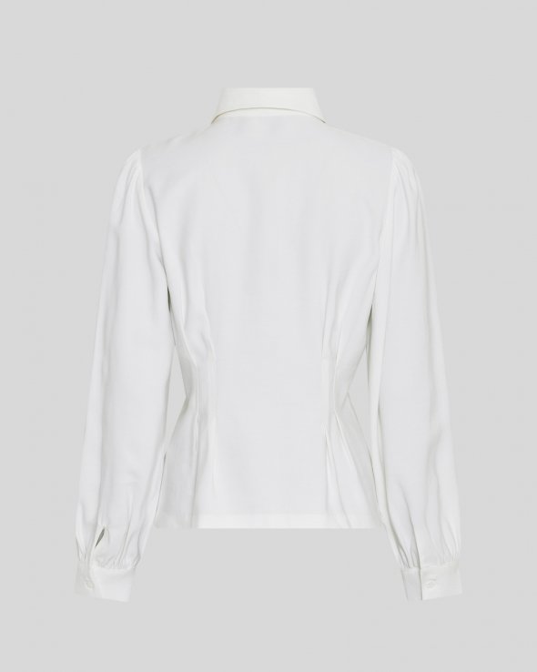 MSCH Copenhagen - MSCHElsa Asana Shirt