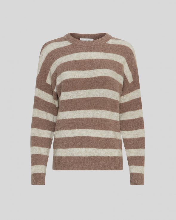 MSCH Copenhagen - MSCHFestina Hope Pullover STP