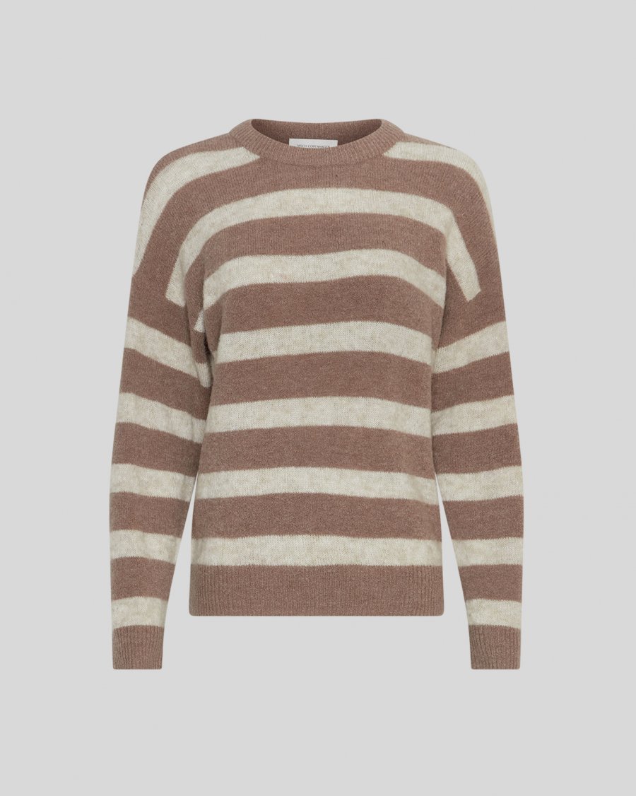 MSCH Copenhagen - MSCHFestina Hope Pullover STP