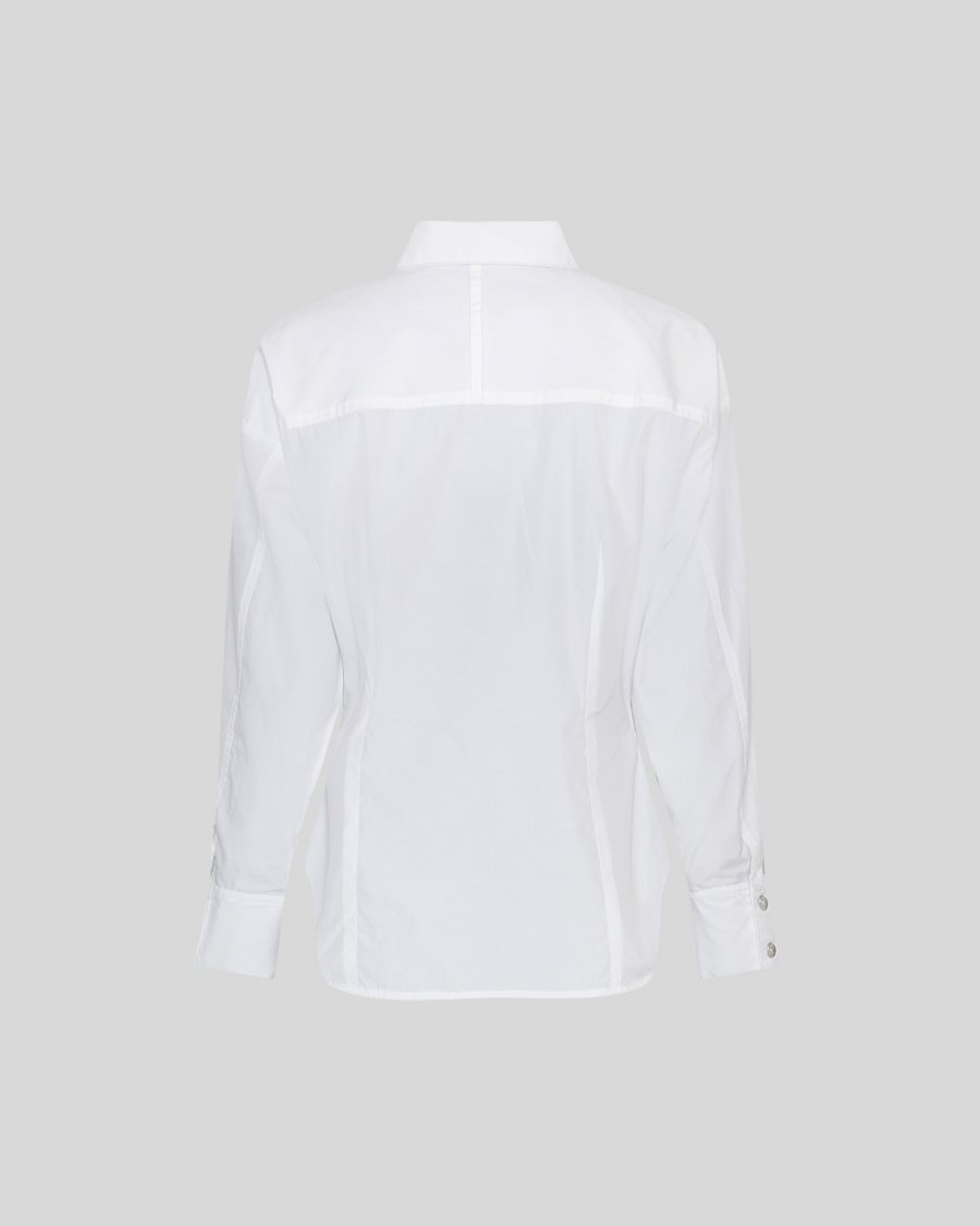 MSCH Copenhagen - MSCHRabea Zenika Shirt