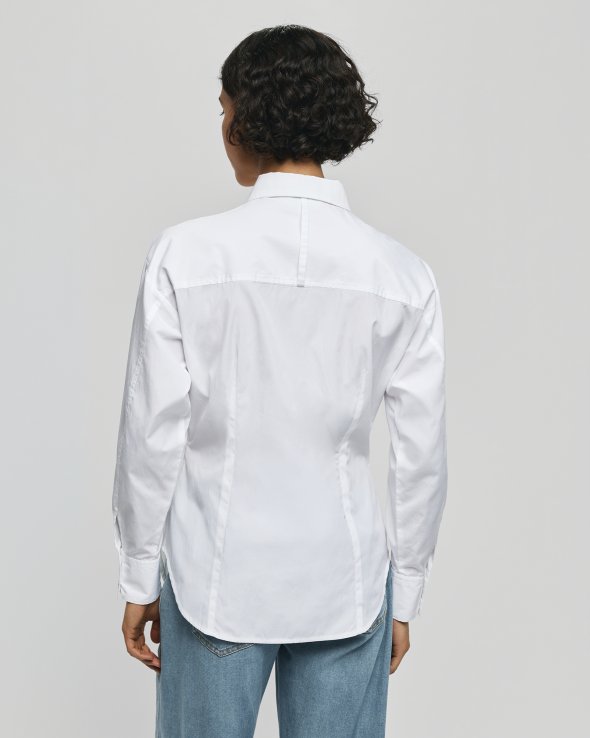 MSCH Copenhagen - MSCHRabea Zenika Shirt