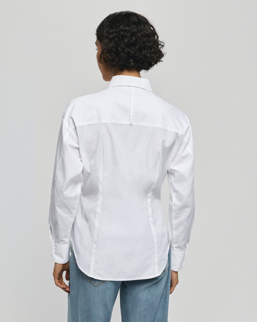 MSCH Copenhagen - MSCHRabea Zenika Shirt