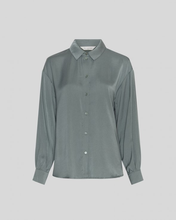 MSCH Copenhagen - MSCHSandeline Maluca Shirt