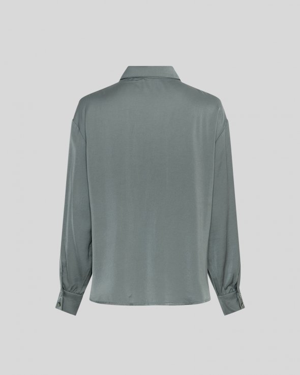 MSCH Copenhagen - MSCHSandeline Maluca Shirt