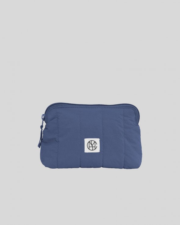 MSCH Copenhagen - MSCHSasja Icon Mini Cosmetic Bag