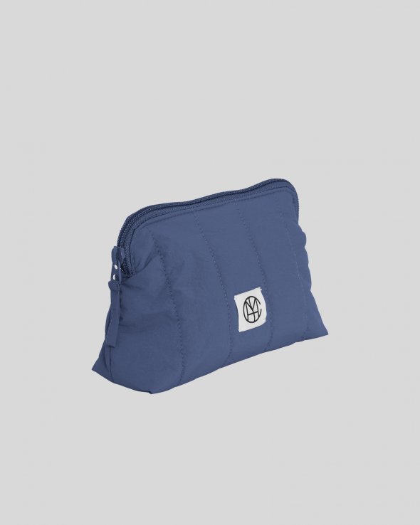 MSCH Copenhagen - MSCHSasja Icon Mini Cosmetic Bag