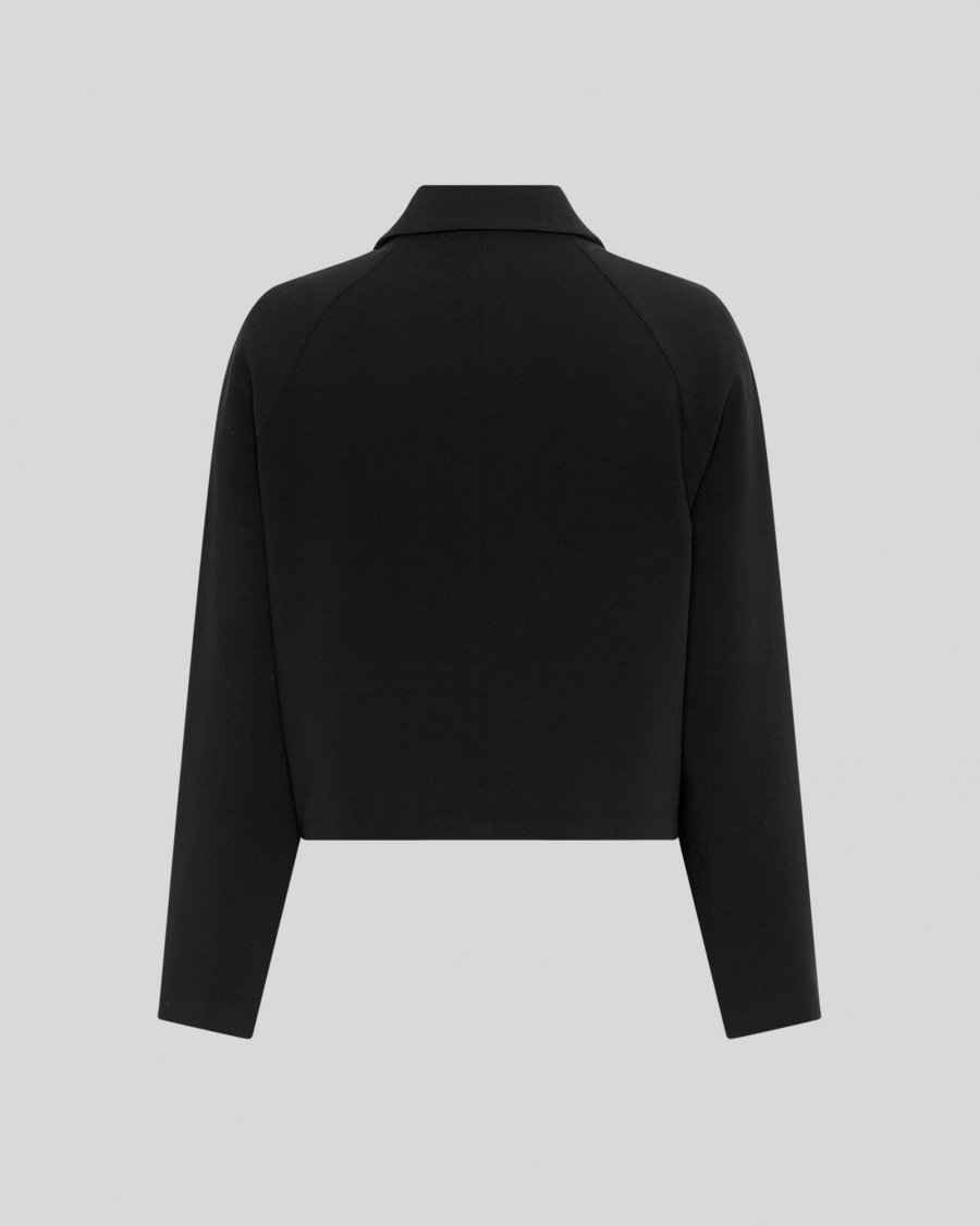 MSCH Copenhagen - MSCHZeta Michelle Jacket 