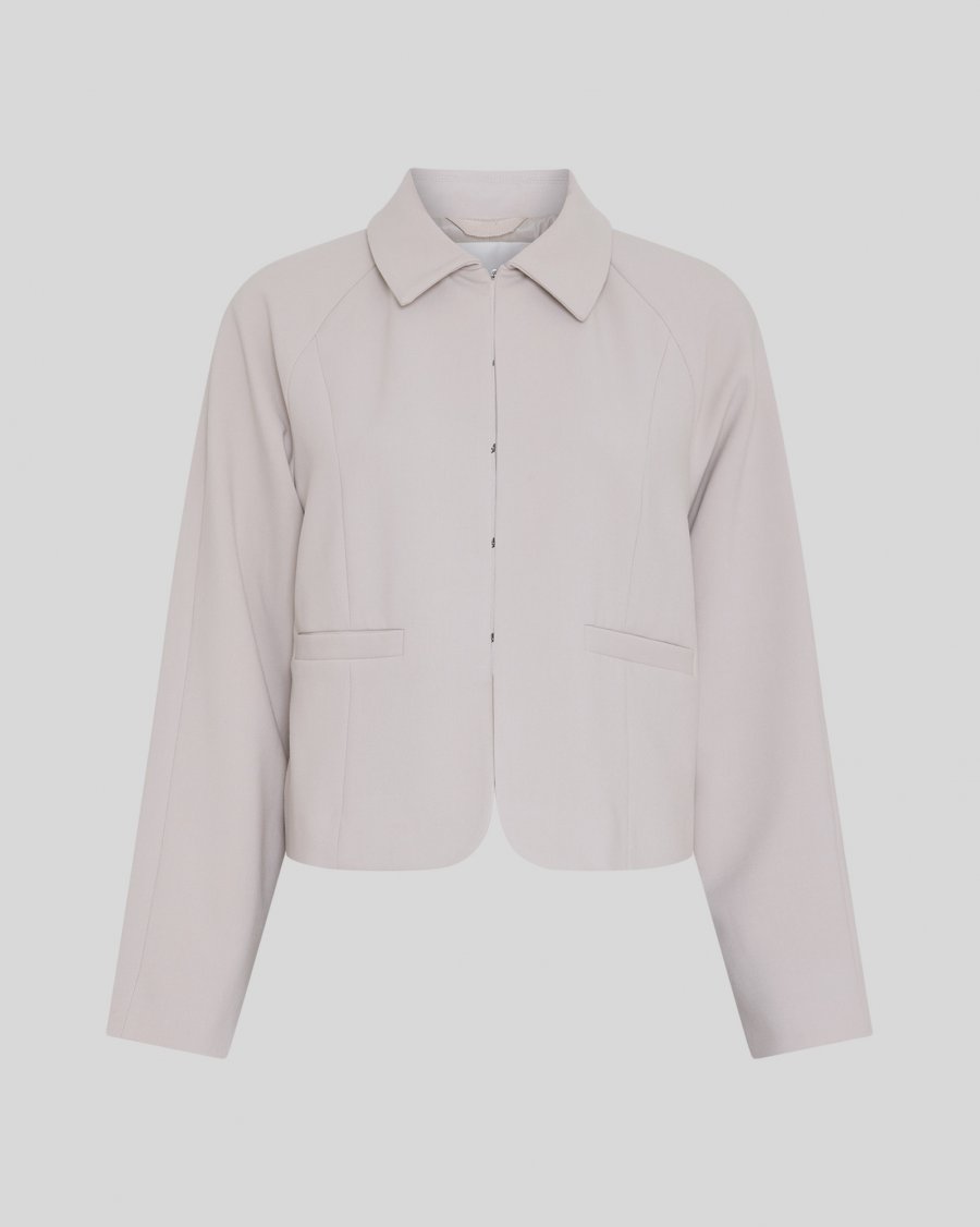 MSCH Copenhagen - MSCHZeta Michelle Jacket 