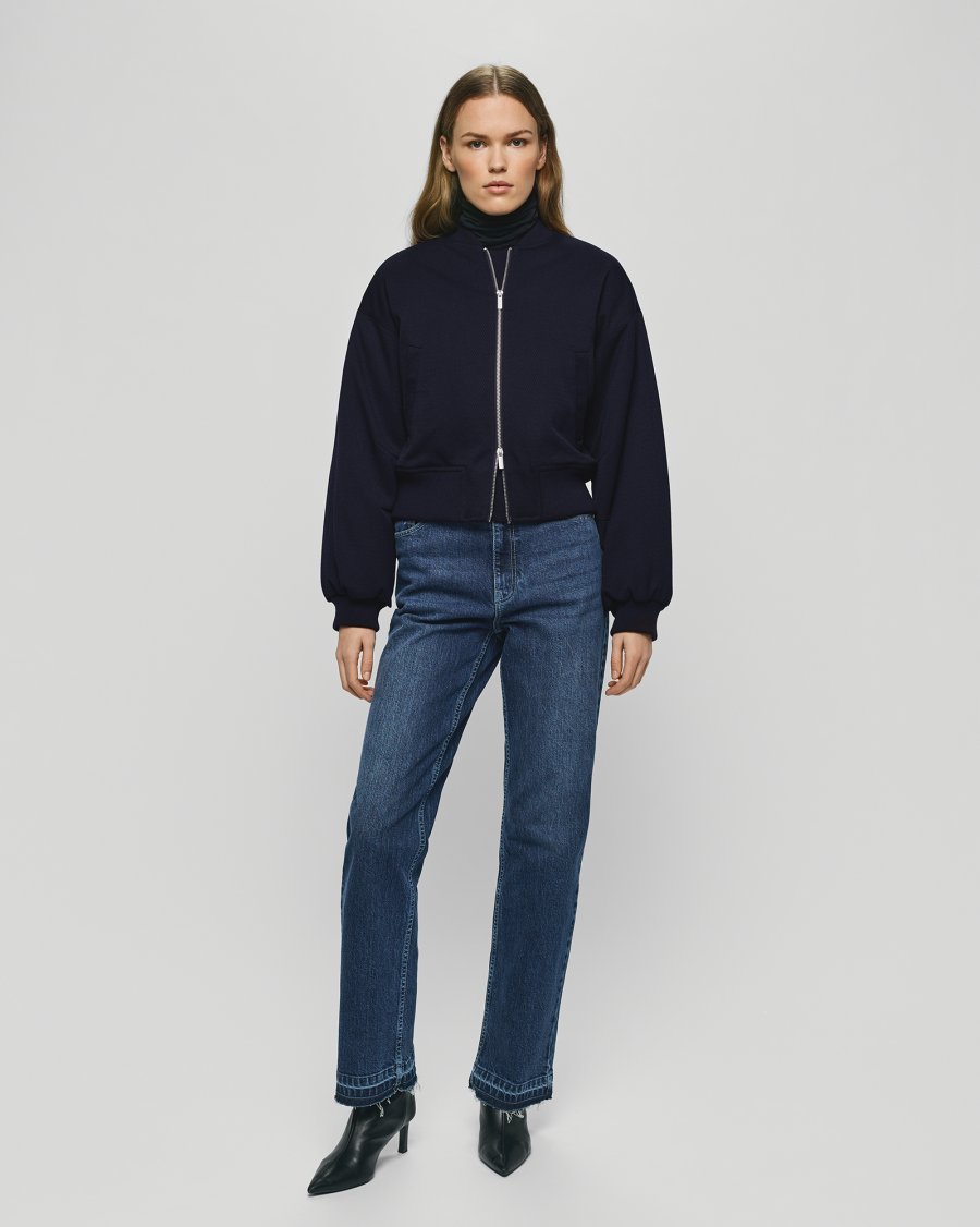 MSCH Copenhagen - MSCHMadalie Jacket