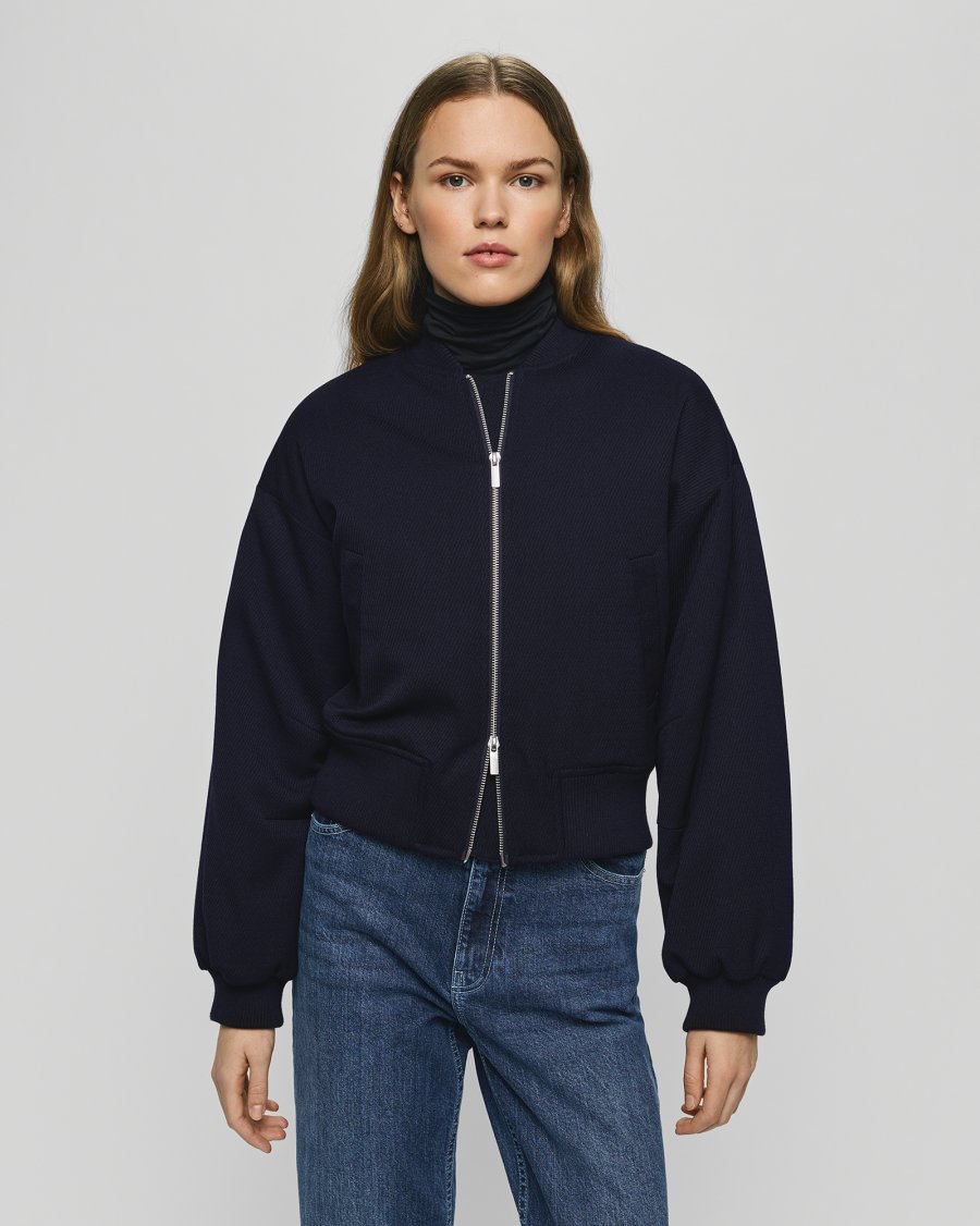 MSCH Copenhagen - MSCHMadalie Jacket