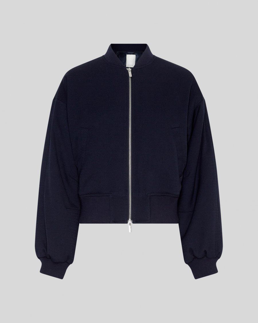 MSCH Copenhagen - MSCHMadalie Jacket