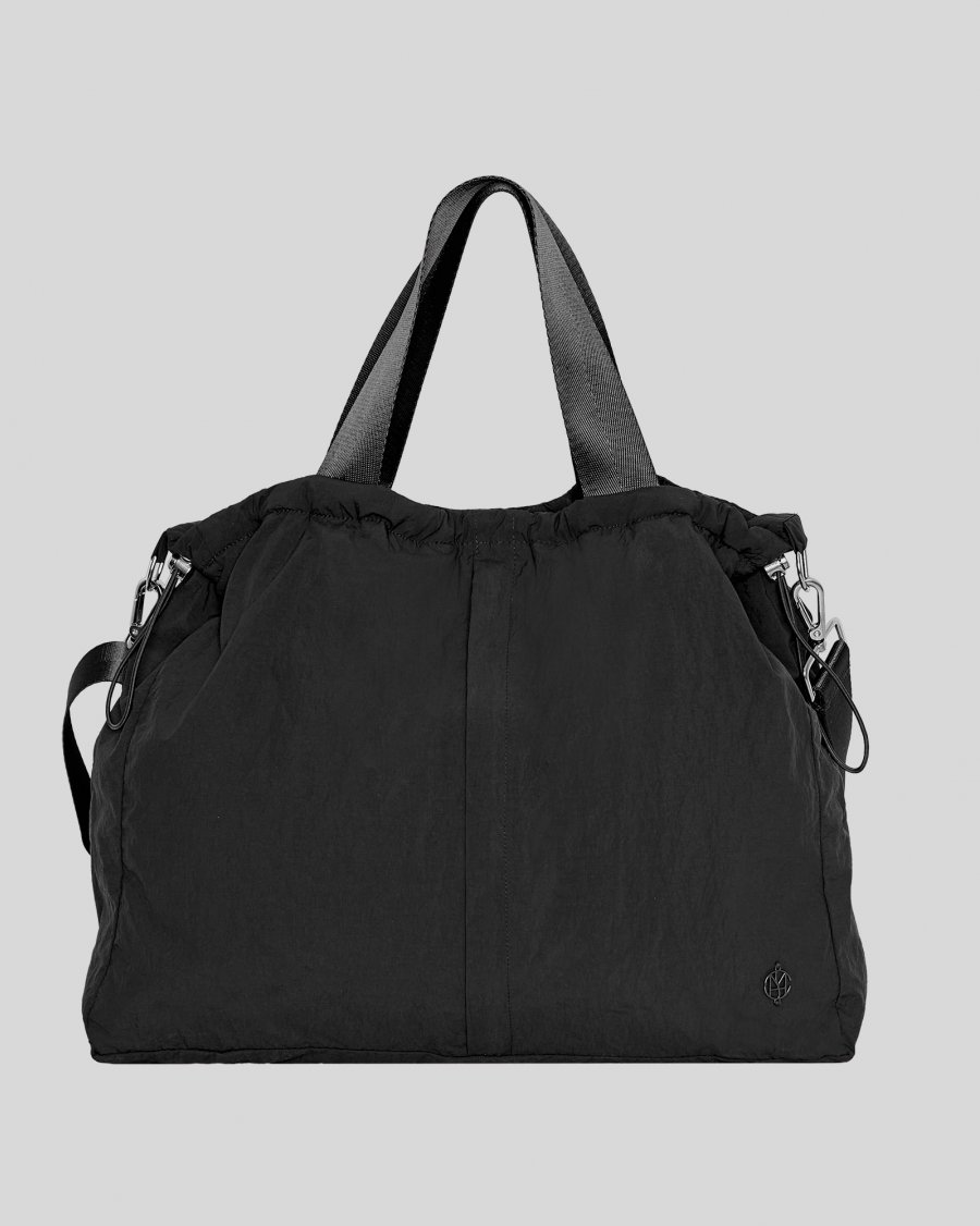 MSCH Copenhagen - MSCHSiria Sasja Icon Crossbody Bag