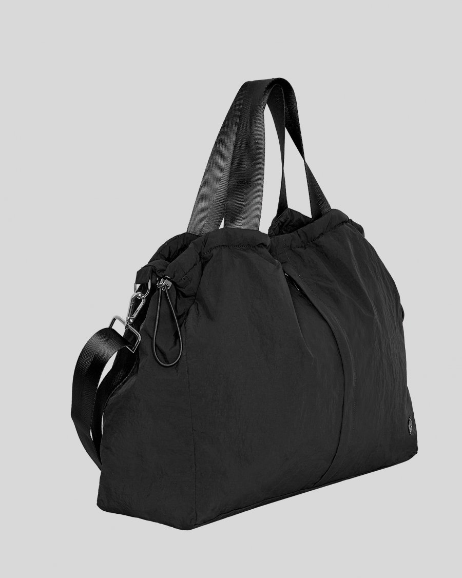 MSCH Copenhagen - MSCHSiria Sasja Icon Crossbody Bag