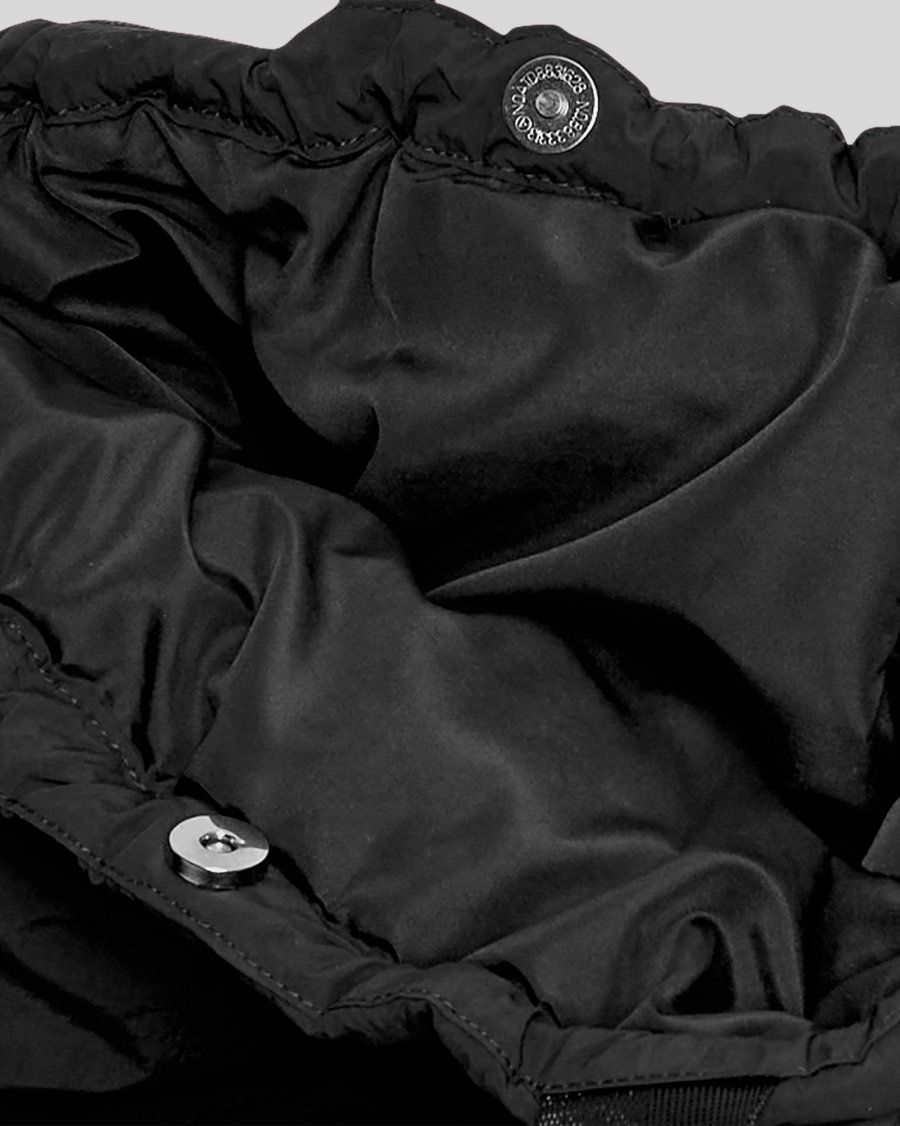 MSCH Copenhagen - MSCHSiria Sasja Icon Crossbody Bag