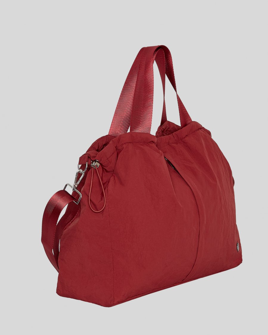 MSCH Copenhagen - MSCHSiria Sasja Icon Crossbody Bag