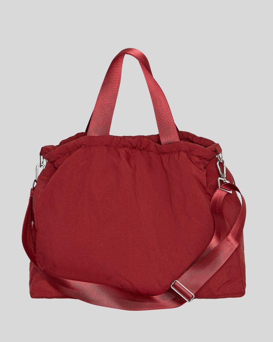 MSCH Copenhagen - MSCHSiria Sasja Icon Crossbody Bag