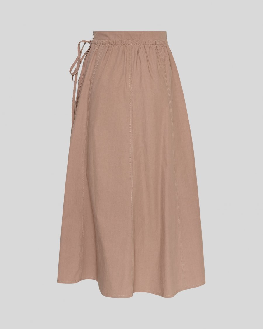 MSCH Copenhagen - MSCHSus Skirt 