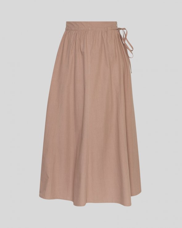 MSCH Copenhagen - MSCHSus Skirt MSCH Copenhagen - MSCHSus Skirt