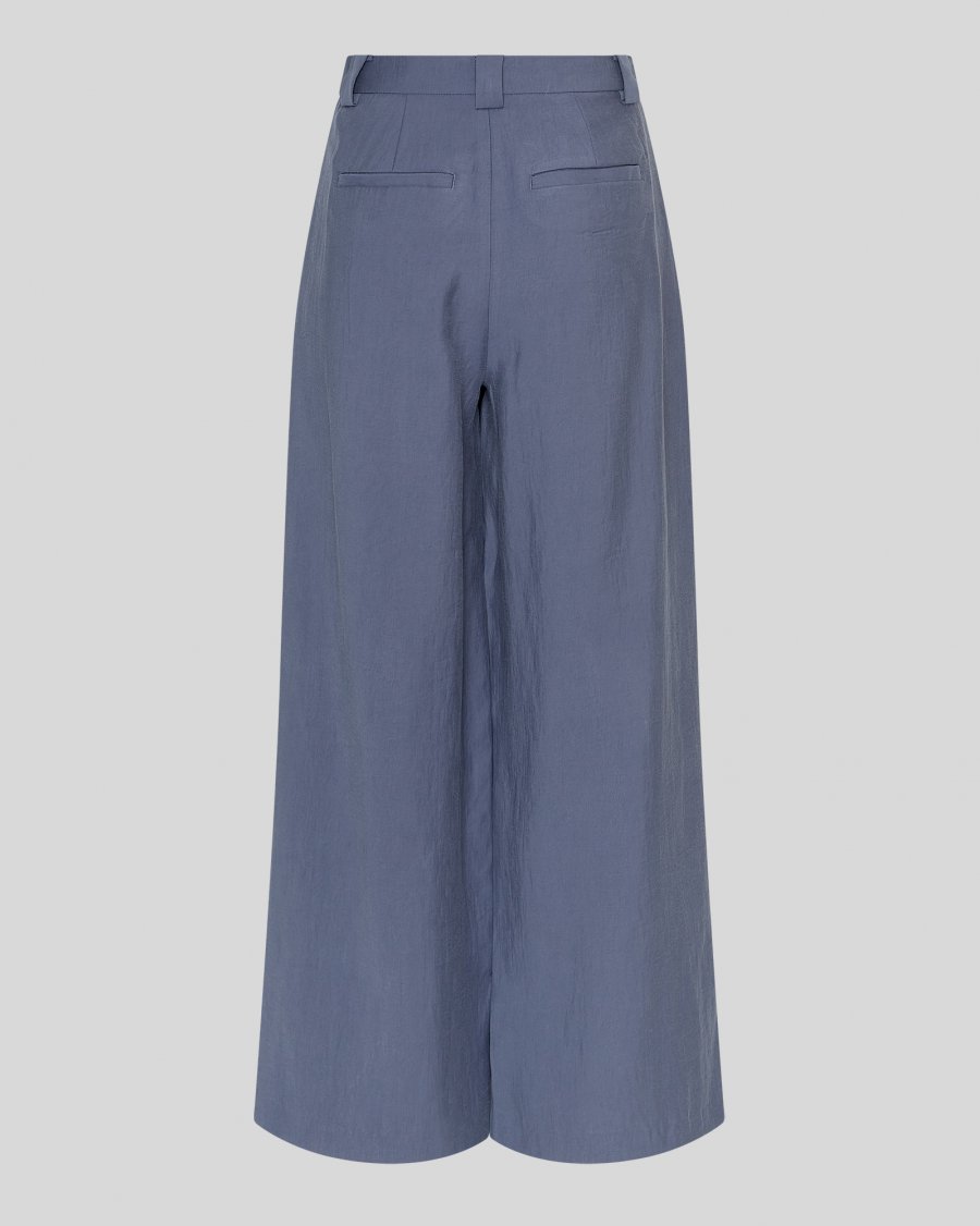 MSCH Copenhagen - MSCHFrode HW Pants