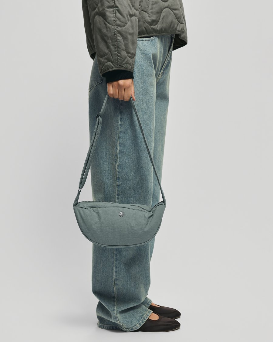 MSCH Copenhagen - MSCHJhean Sasja Bumbag