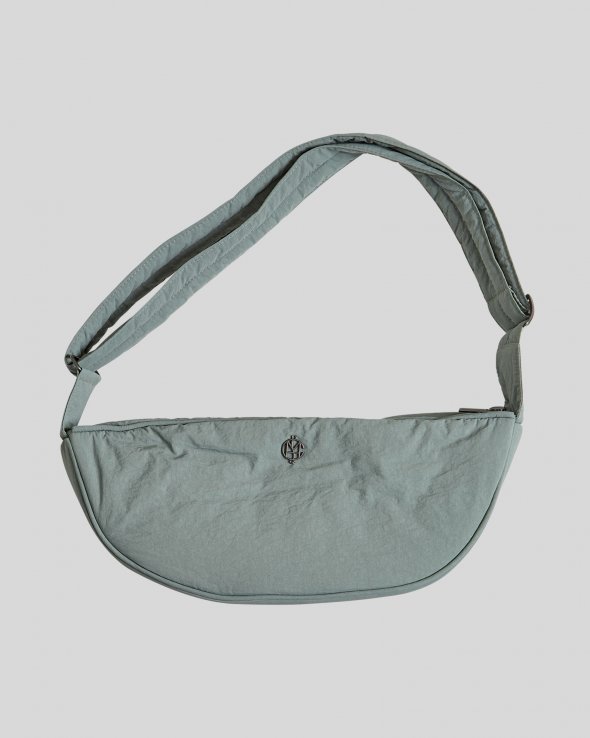 MSCH Copenhagen - MSCHJhean Sasja Bumbag