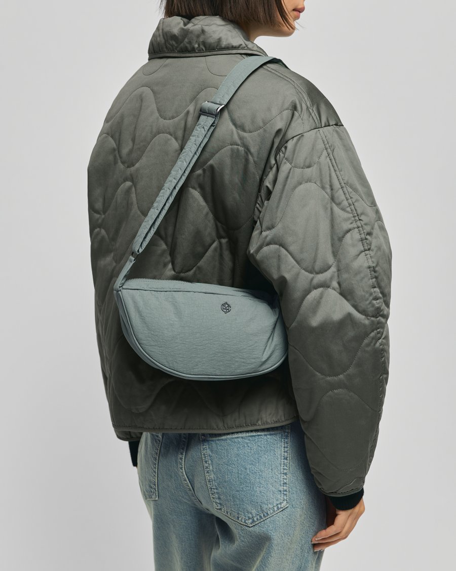 MSCH Copenhagen - MSCHJhean Sasja Bumbag