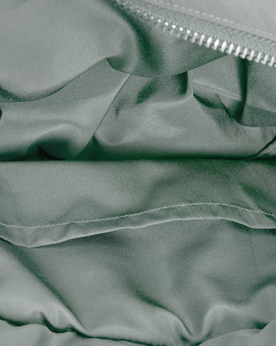 MSCH Copenhagen - MSCHJhean Sasja Bumbag