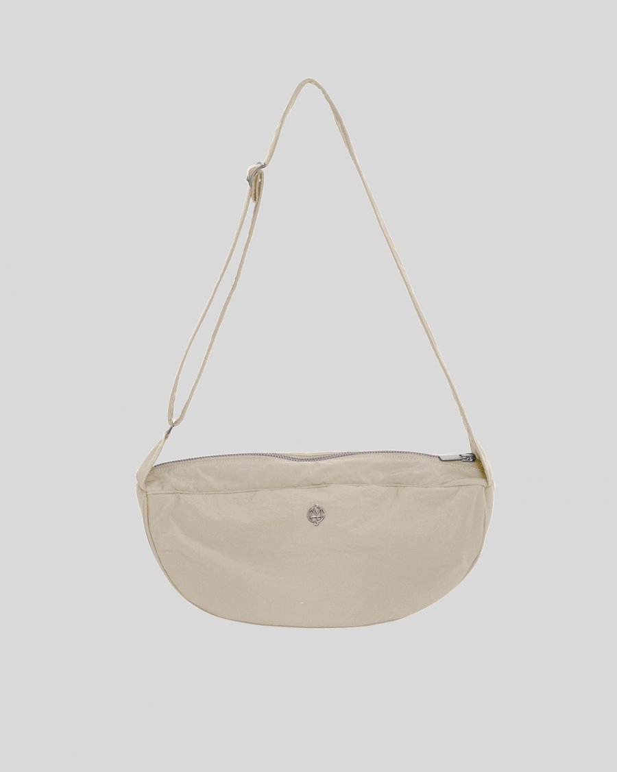 MSCH Copenhagen - MSCHJhean Sasja Bumbag