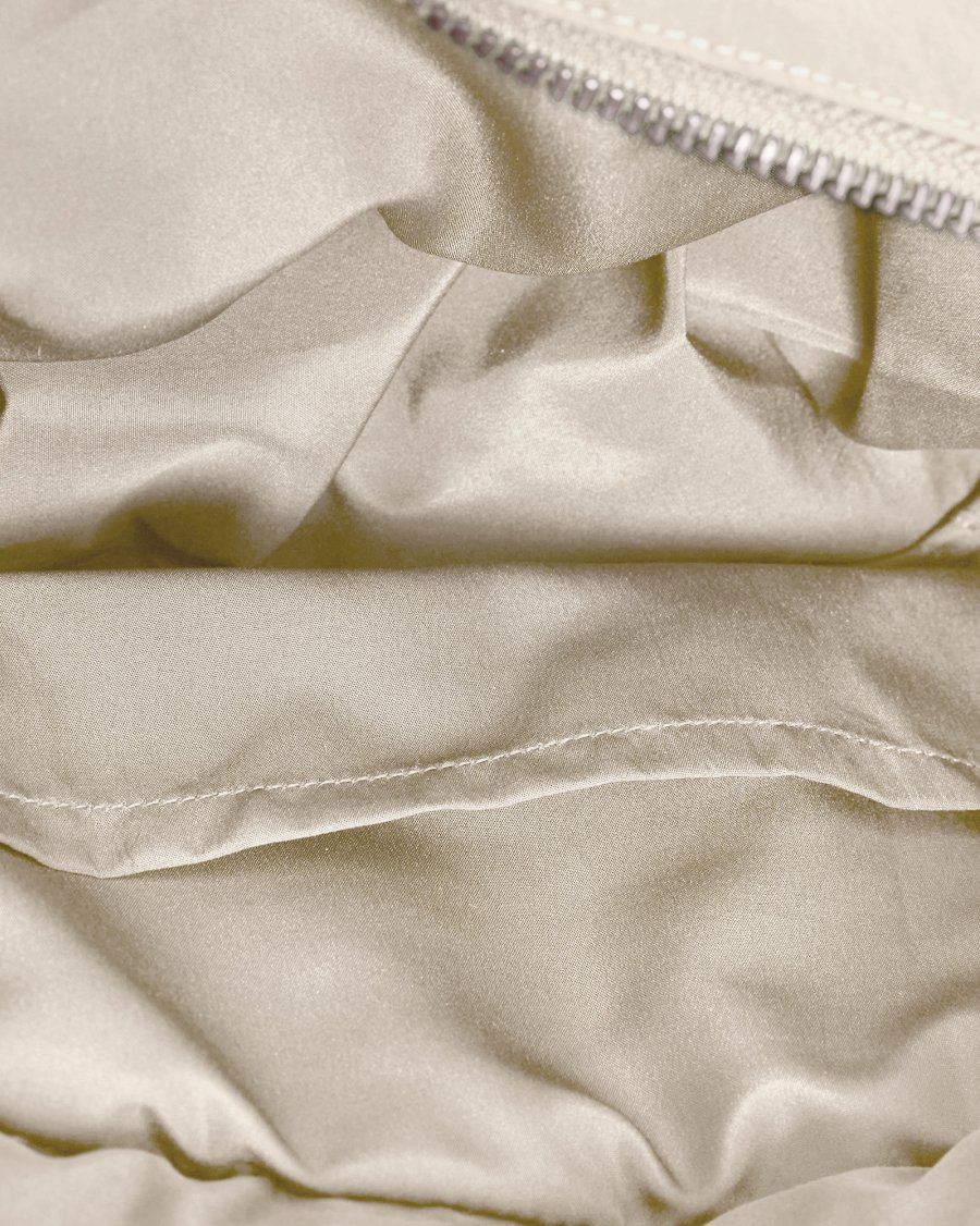 MSCH Copenhagen - MSCHJhean Sasja Bumbag