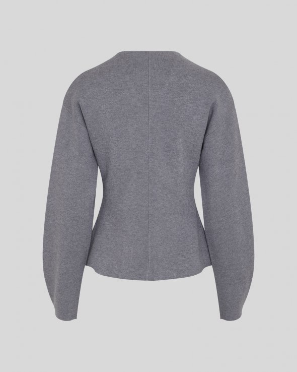 MSCH Copenhagen - MSCHMercy East Cardigan